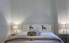 Ai Tre Garofani B&B