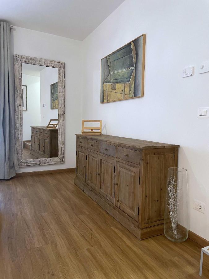 Ai Tre Garofani B&B Trento Esterno foto